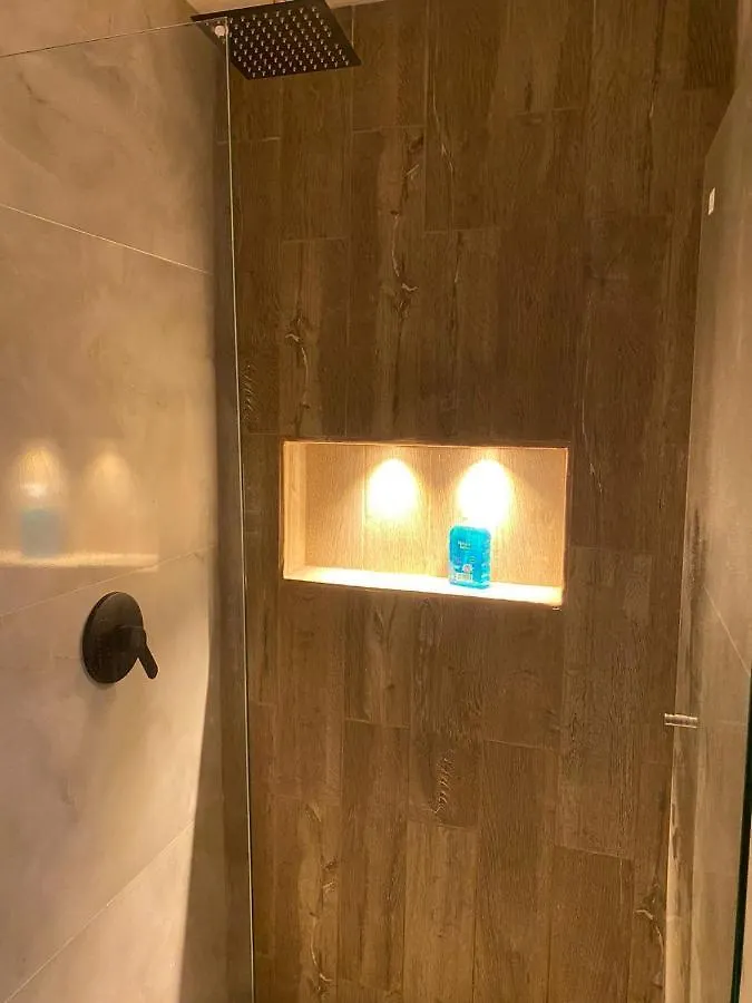 Cute Apartment Laurles Estadio La70 메딜린