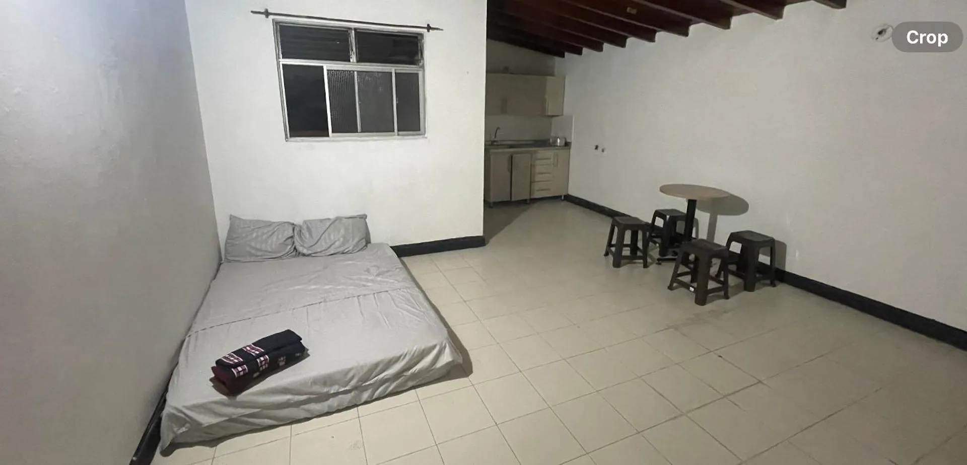 Cute Apartment Laurles Estadio La70 Medellín Colombia