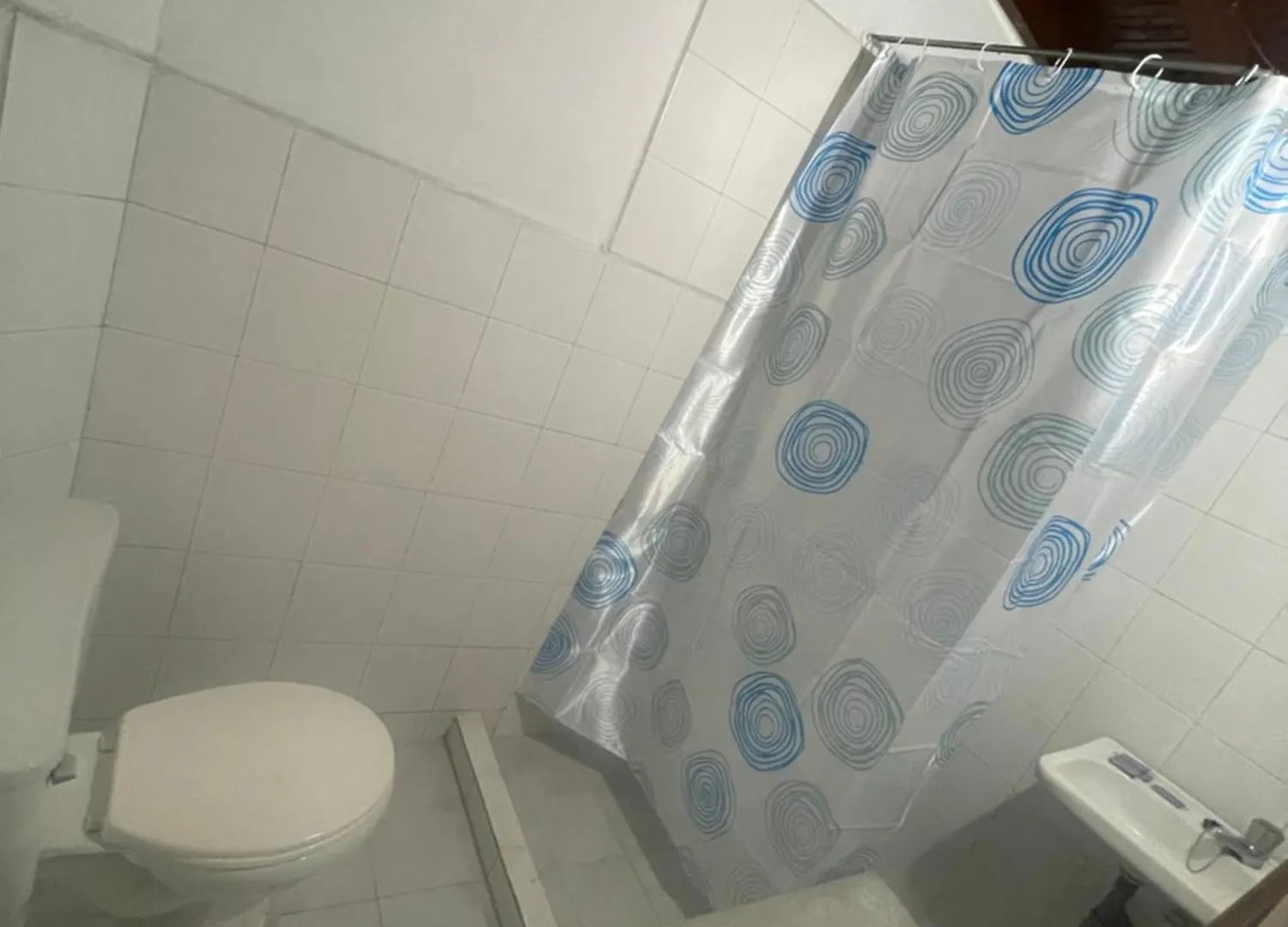 Cute Apartment Laurles Estadio La70 메딜린 콜롬비아
