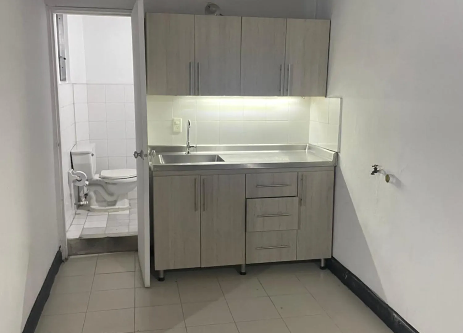 Cute Apartment Laurles Estadio La70 Medellín Colombia
